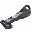 BLACK+DECKER HHVJ325BMP07 Type 1 (QUCA) PET LITH HAND VAC W/ onderdelen en accessoires