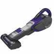 BLACK+DECKER HHVJ325JMP07 Type 1 (QU) PET HANDVAC W/SCENT onderdelen en accessoires