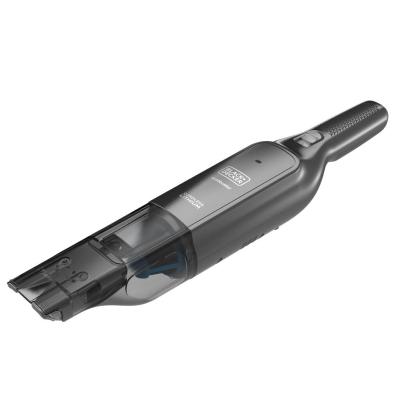 BLACK+DECKER HLVC320J11 Type H1 (GB) DUSTBUSTER onderdelen en accessoires