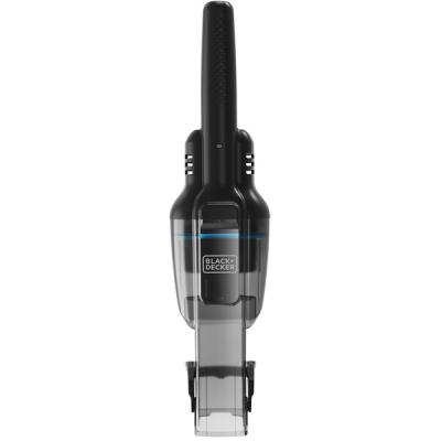 BLACK+DECKER HNVD215J00 Type 1 (QU) VACUUM CLEANER onderdelen en accessoires