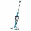 BLACK+DECKER HSMC1361SGP Type 1 (QU) GEN 3 STEAM MOP onderdelen en accessoires