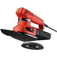 BLACK+DECKER KA225LD Type 1 (CH) SANDER onderdelen en accessoires