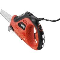 BLACK+DECKER KS890EGT Type 1 (XE) SAW onderdelen en accessoires