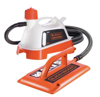 BLACK+DECKER KX3300T Type 3 (GB) WALLPAPER STRIPPER onderdelen en accessoires