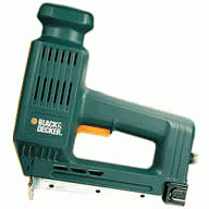 BLACK+DECKER KX428E Type 1 (FR) TACKER onderdelen en accessoires