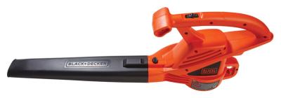 BLACK+DECKER LB700 Type 1 (B2C) 7AMP BLOWER onderdelen en accessoires