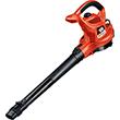 BLACK+DECKER LH5000 Type 2 (QU) BLOWER VAC onderdelen en accessoires