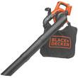 BLACK+DECKER LSWV36B Type 1 (QU) 36V SWEEPER onderdelen en accessoires