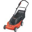 BLACK+DECKER MM875 Type 2 (QU) 19 MULCHING MOWER onderdelen en accessoires