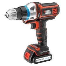 BLACK+DECKER MT143 Type H1 (QW) MULTITOOL onderdelen en accessoires