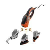 BLACK+DECKER MT3000K Type 1 (GB) WALLPAPER STRIPPER onderdelen en accessoires