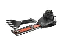 BLACK+DECKER MTSS11 Type 1 (XJ) SHRUB TRIMMER HEAD onderdelen en accessoires