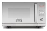 BLACK+DECKER MZ30PGSS Type 1 (B5) MICROWAVE onderdelen en accessoires