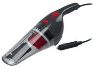 BLACK+DECKER NV1200AV Type H1 (XK) CAR VACUUM onderdelen en accessoires