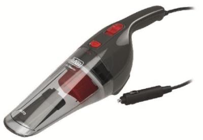 BLACK+DECKER NV1210AV Type H1 (A9) CAR VACUUM onderdelen en accessoires