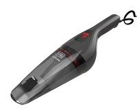 BLACK+DECKER NVB12AV Type H1 (XE) CAR VACUUM onderdelen en accessoires