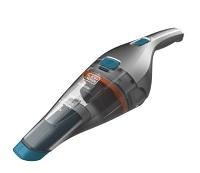 BLACK+DECKER NVC215WA Type H1 (GB) DUSTBUSTER onderdelen en accessoires