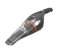 BLACK+DECKER NVC220WC Type H1 (GB) DUSTBUSTER onderdelen en accessoires