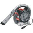 BLACK+DECKER PAD1200 Type 1 (QUMX) CAR VACUUM onderdelen en accessoires