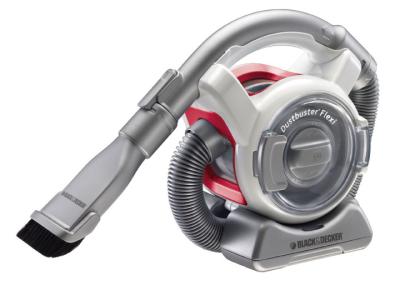 BLACK+DECKER PD1080 Type H2 (XE) DUSTBUSTER onderdelen en accessoires