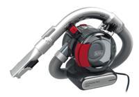 BLACK+DECKER PD1200AV Type H1 (TW) CAR VACUUM onderdelen en accessoires