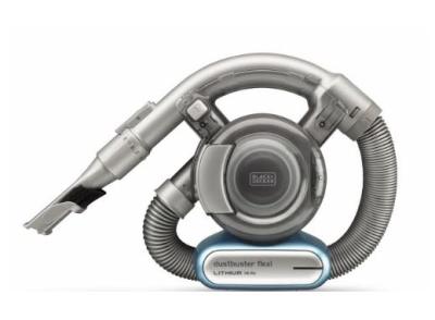 BLACK+DECKER PD1420LP Type 1 (B1) DUSTBUSTER onderdelen en accessoires