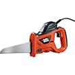 BLACK+DECKER PHS550G Type 1 (QU) SAW onderdelen en accessoires