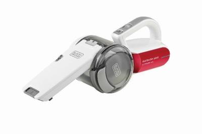 BLACK+DECKER PV1420MEXT Type 1 (KR) DUSTBUSTER onderdelen en accessoires