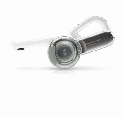 BLACK+DECKER PV1820C Type 2 (KR) DUSTBUSTER onderdelen en accessoires