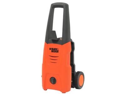 BLACK+DECKER PW1500SP Type 1 (B5) PRESSURE WASHER onderdelen en accessoires