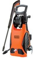 BLACK+DECKER PW1800SPL Type 1 (B5) PRESSURE WASHER onderdelen en accessoires