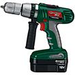 BLACK+DECKER QP180K-2 Type 2 (QU) 18V HAMMER DRILL onderdelen en accessoires