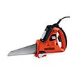 BLACK+DECKER SC500G Type 1 (QUMX) SAW onderdelen en accessoires