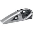 BLACK+DECKER SPV1800 Type 1 (QU) 18V HAND VAC onderdelen en accessoires