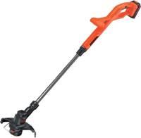 BLACK+DECKER ST1823 Type 4 (QW) STRING TRIMMER onderdelen en accessoires