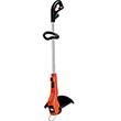 BLACK+DECKER ST4000 Type 2 (QUMX) STRING TRIMMER onderdelen en accessoires