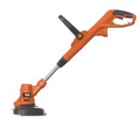 BLACK+DECKER ST4525 Type 1 (GB) STRING TRIMMER onderdelen en accessoires