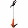 BLACK+DECKER ST7700 Type 2 (QUCA) STRING TRIMMER - FOB INTE onderdelen en accessoires