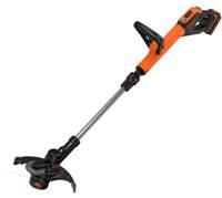 BLACK+DECKER STC1820EPCF Type 1 (B1) STRING TRIMMER onderdelen en accessoires