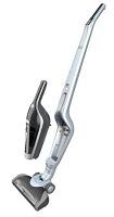 BLACK+DECKER SVA320B Type 1 (XJ) STICK-VAC onderdelen en accessoires