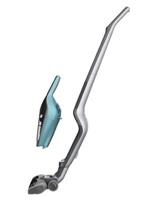 BLACK+DECKER SVA420B Type 1 (QW) STICK-VAC onderdelen en accessoires