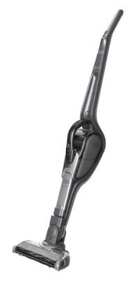 BLACK+DECKER SVJ520B Type H2 (GB) STICK-VAC onderdelen en accessoires