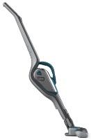 BLACK+DECKER SVJ520BFS Type H1 (QW) DUSTBUSTER onderdelen en accessoires