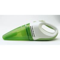 BLACK+DECKER V4810BB Type H1 (GB) DUSTBUSTER onderdelen en accessoires