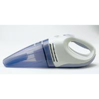 BLACK+DECKER V7210 Type 1 (QU) DUSTBUSTER onderdelen en accessoires