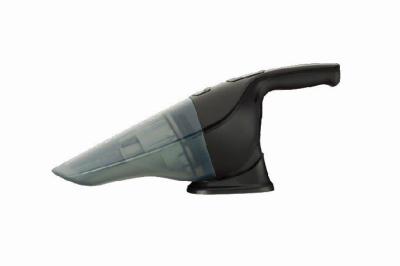 BLACK+DECKER WD7201B Type 1 (B1) DUSTBUSTER onderdelen en accessoires