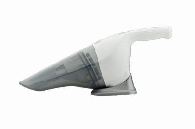 BLACK+DECKER WD7201W Type 1 (A9) DUSTBUSTER onderdelen en accessoires