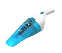 BLACK+DECKER WDC115WA Type H1 (GB) DUSTBUSTER onderdelen en accessoires