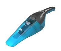 BLACK+DECKER WDC215WA Type H1 (B5) DUSTBUSTER onderdelen en accessoires