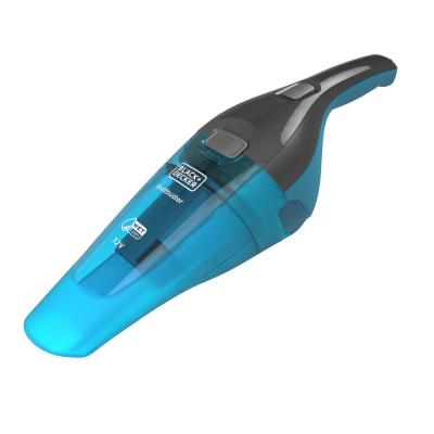 BLACK+DECKER WDC215WA Type H1 (JP) DUSTBUSTER onderdelen en accessoires